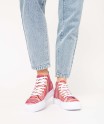 03RIJOU BEIGE